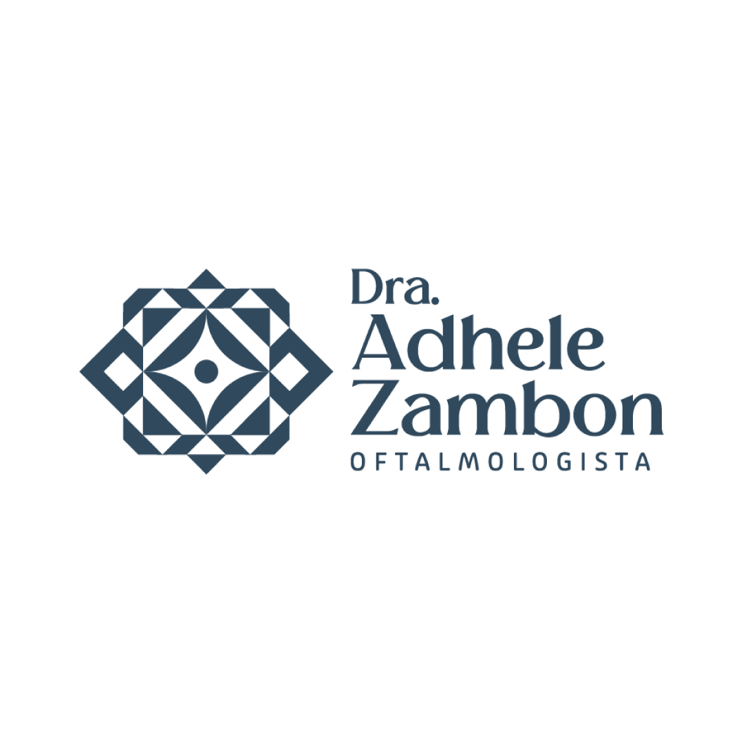 ADHEKE