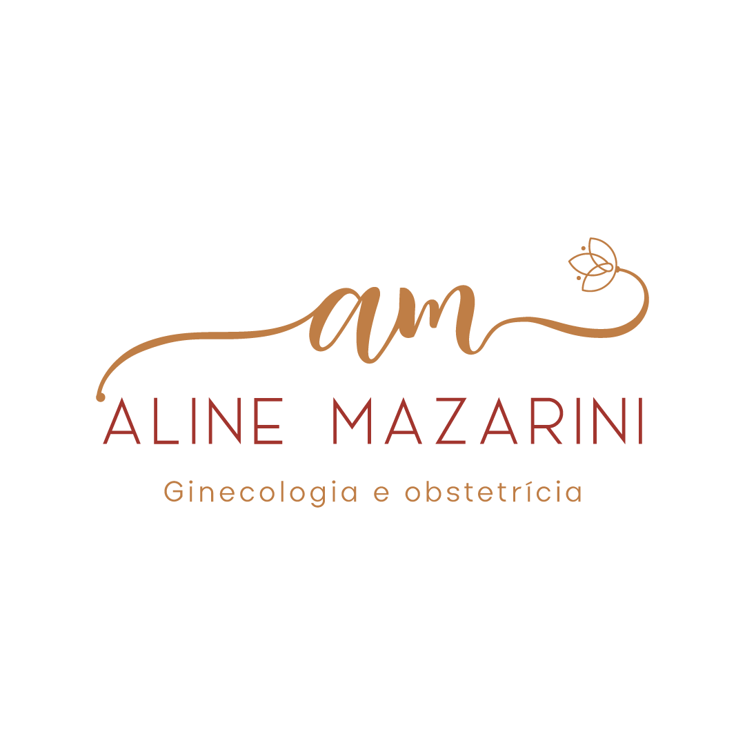 ALINE MAZARINI