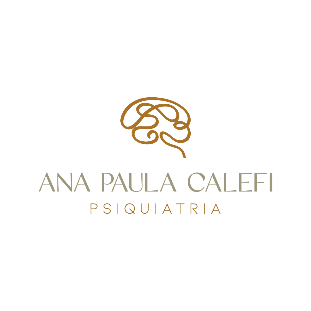 ANA PAULA