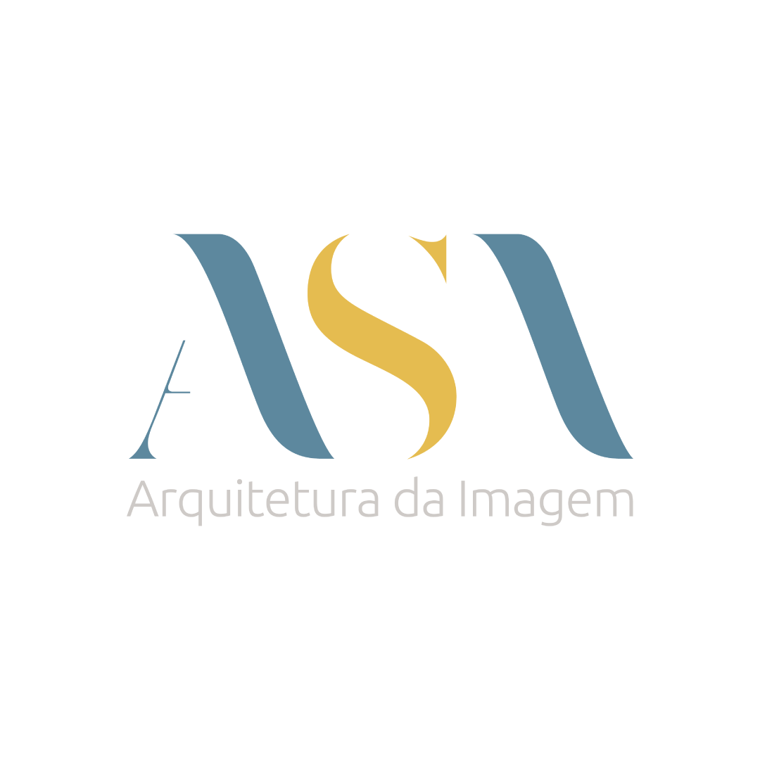 ASA