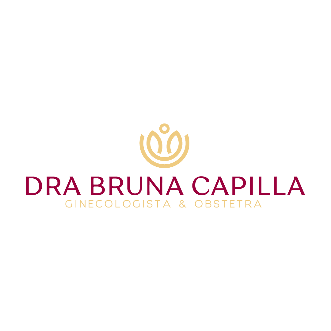 BRUNA
