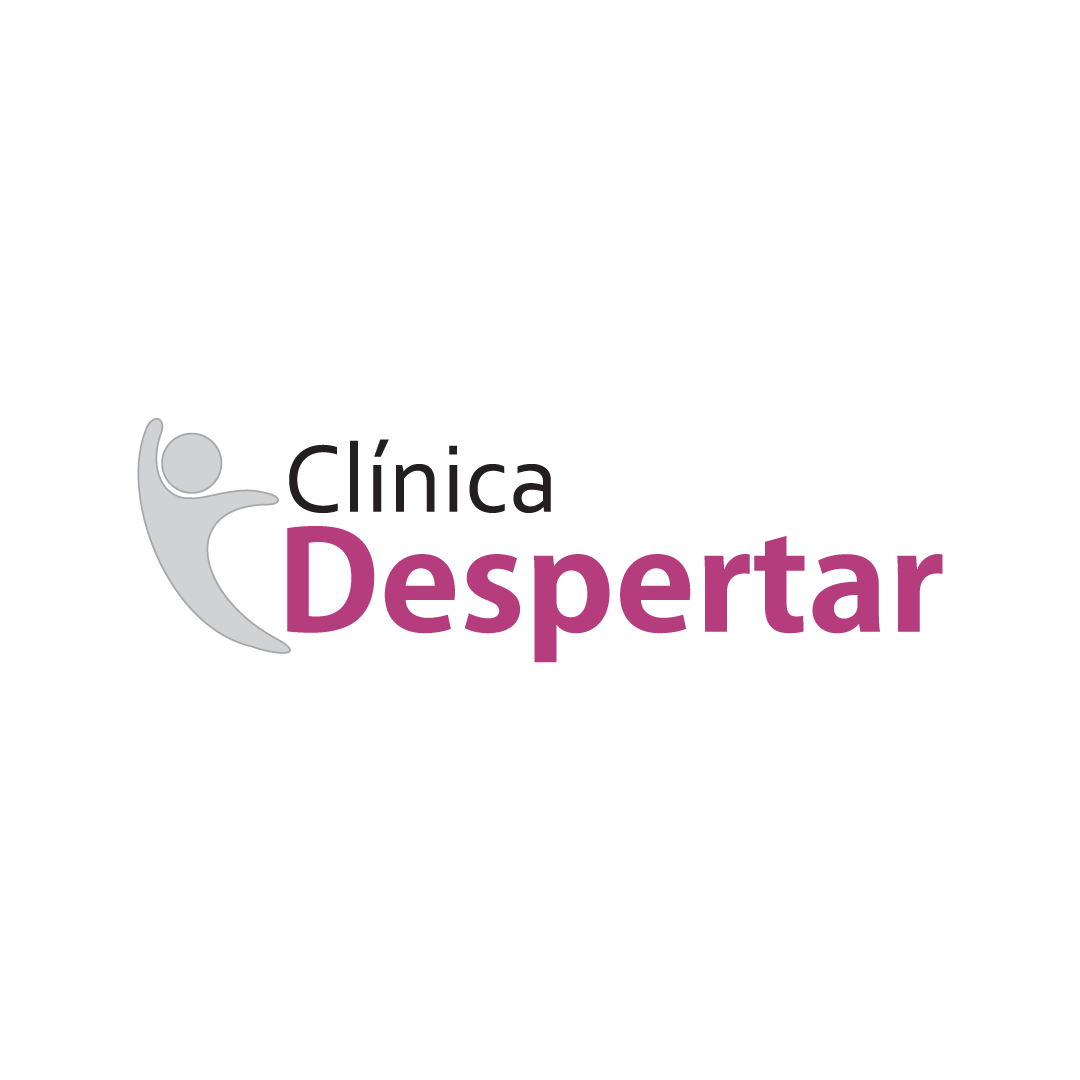 DESPERTAR