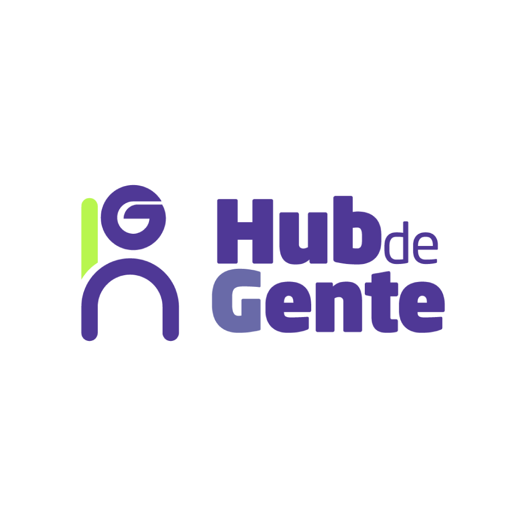 HUB DE GENTE