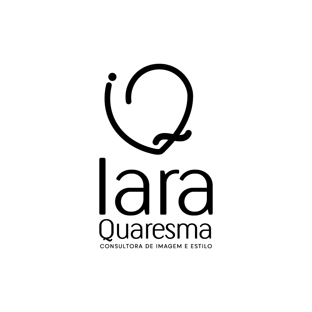 IARA