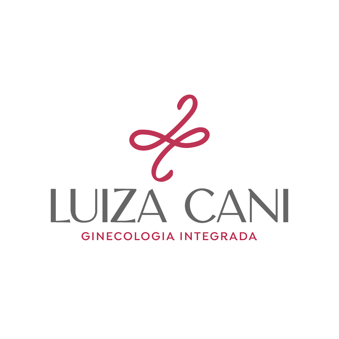 LUIZA