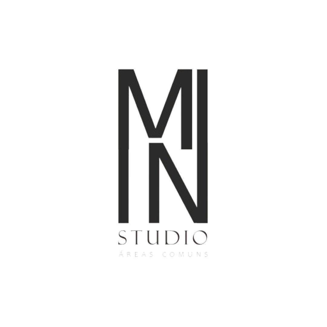 MN STUDIO