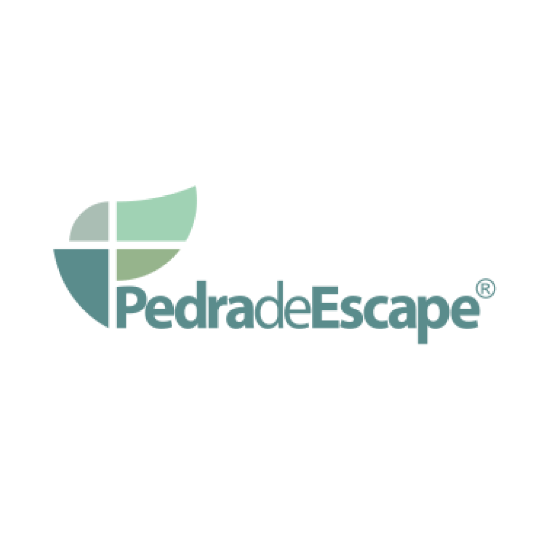 PEDRA