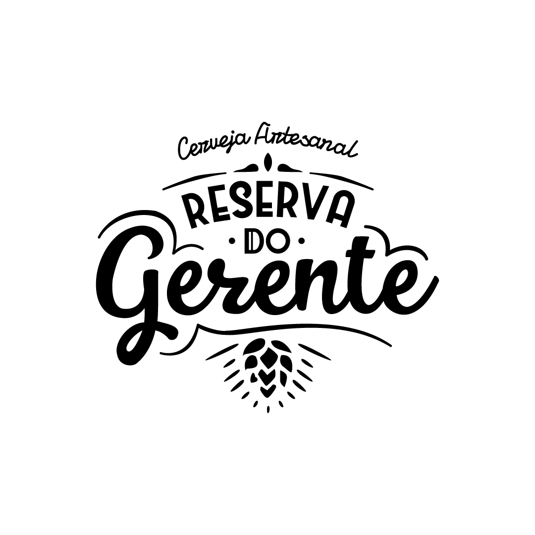 RESERVA