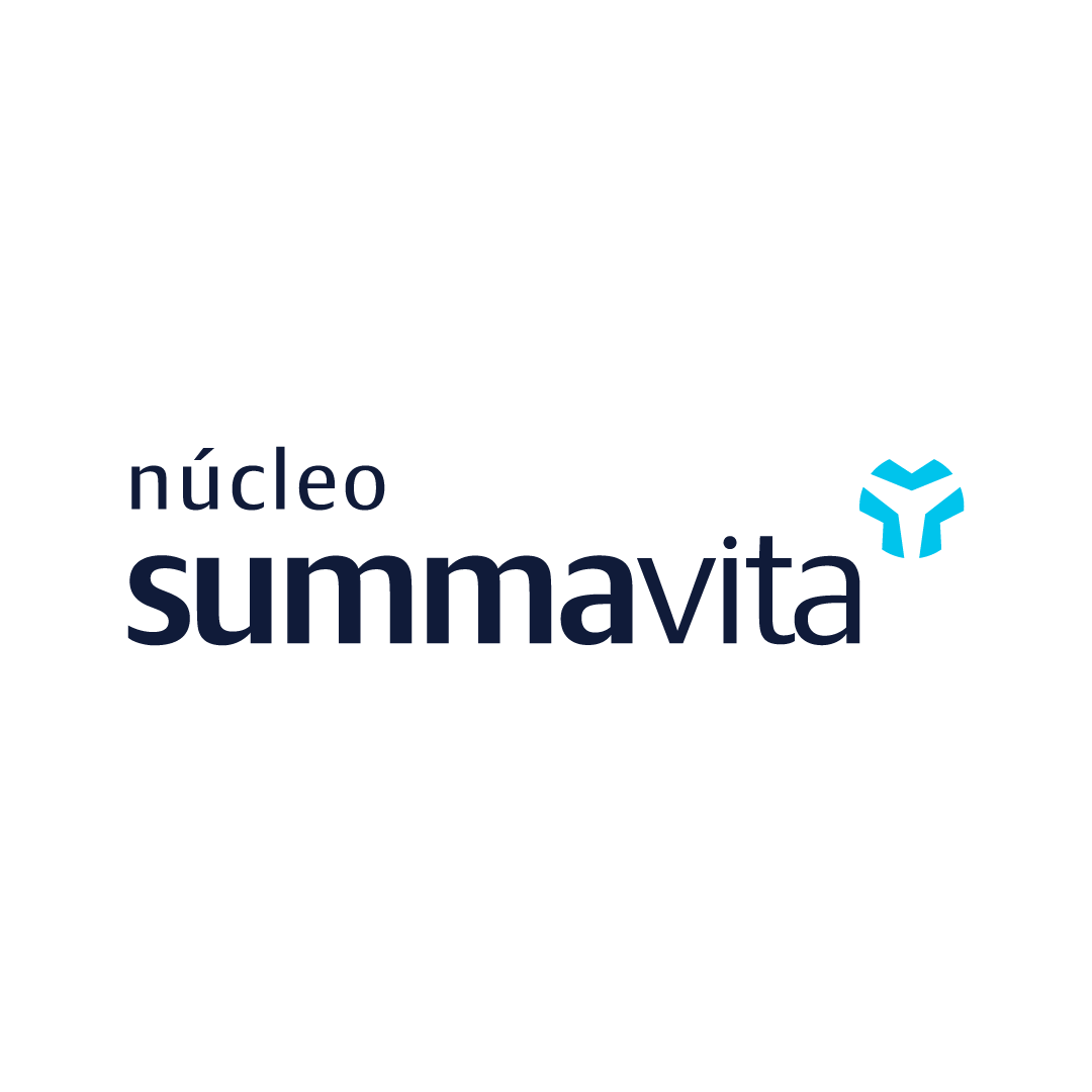 SUMMAVITA