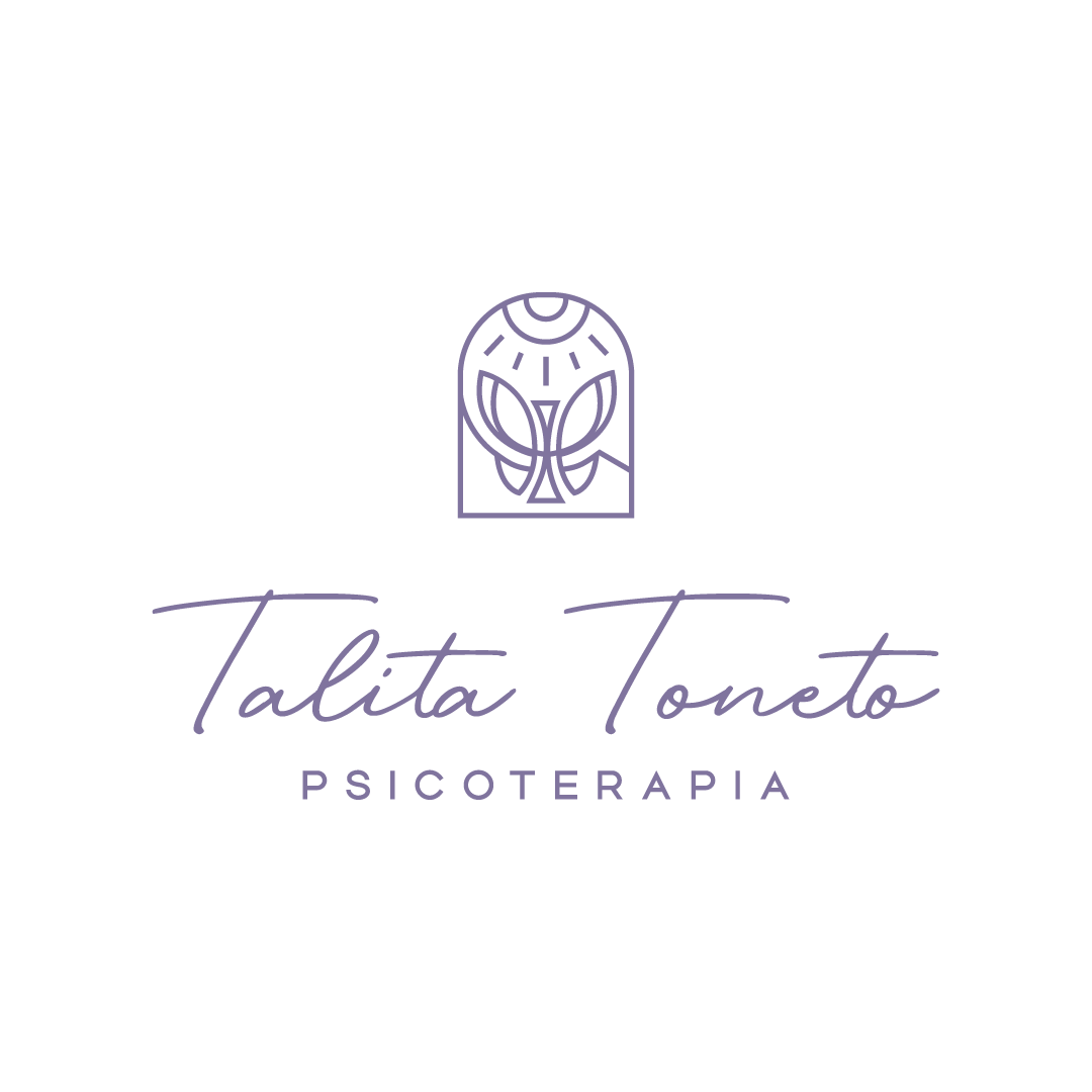TALITA