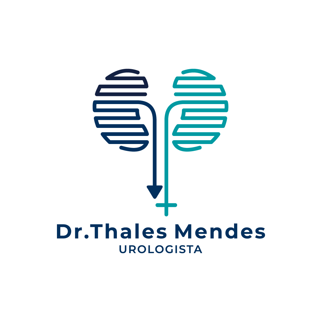 THALES