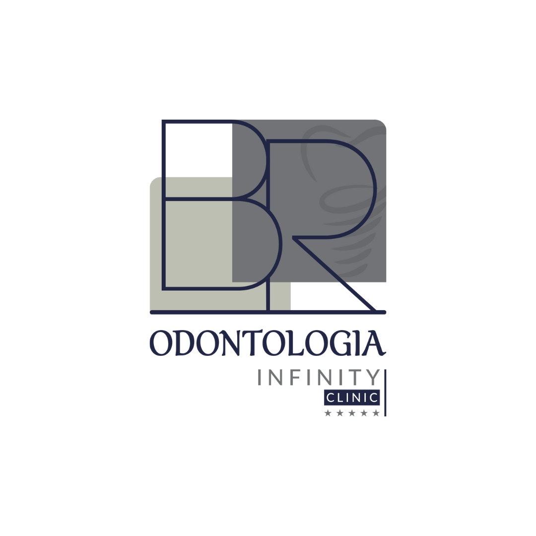 LOGO-BR-ODONTO