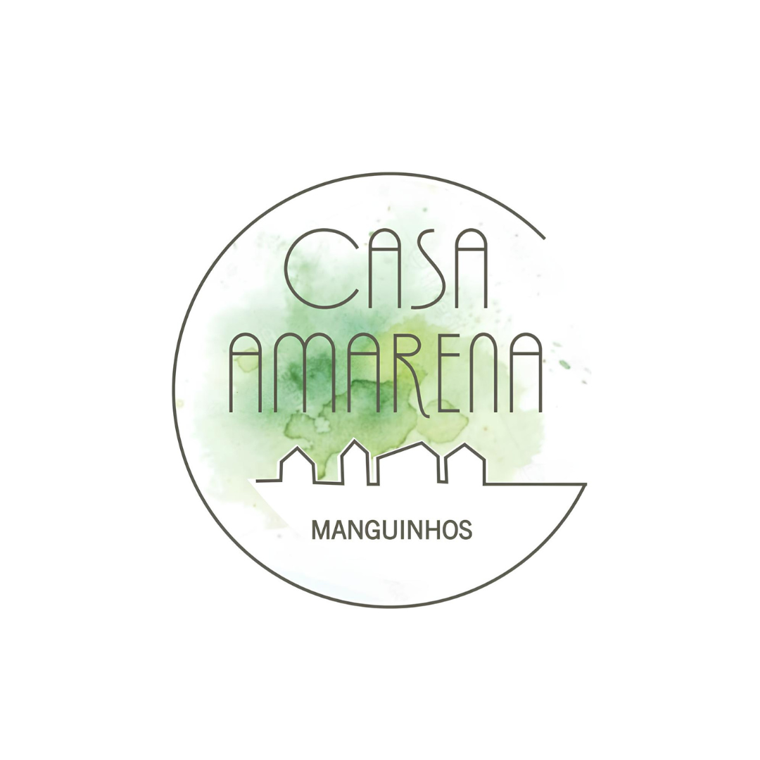 LOGO-CASA-AMARENA