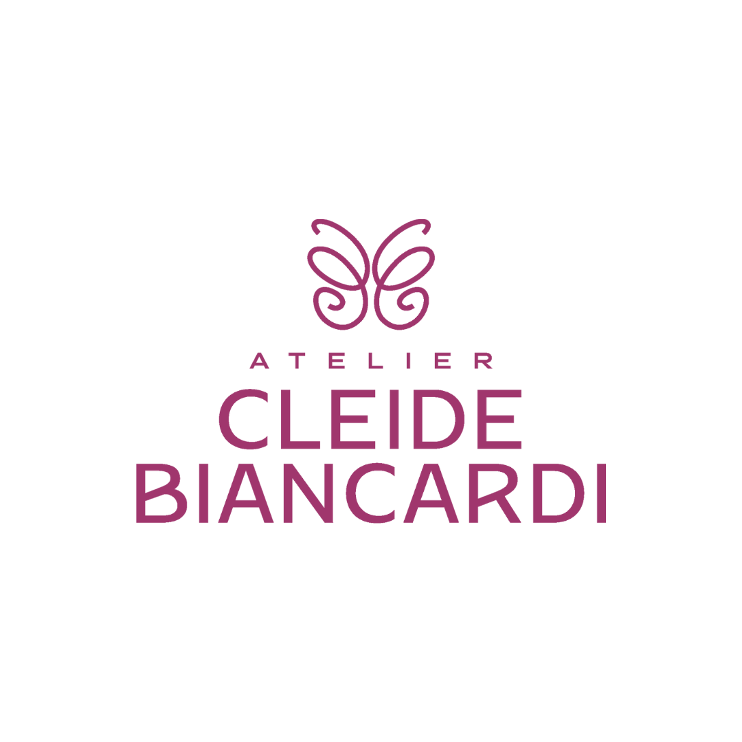LOGO-CLEIDE