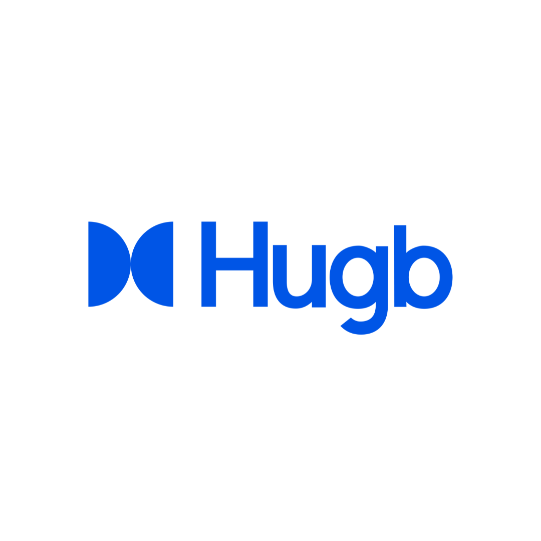 LOGO-HUGB