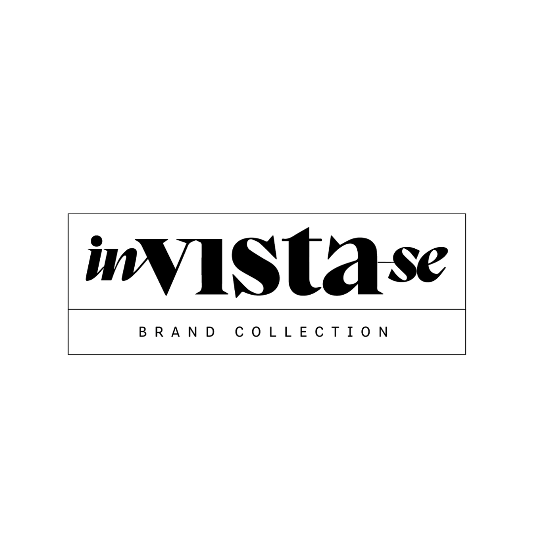 LOGO-INVISTA-SE