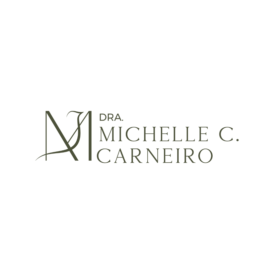 LOGO-MICHELLE