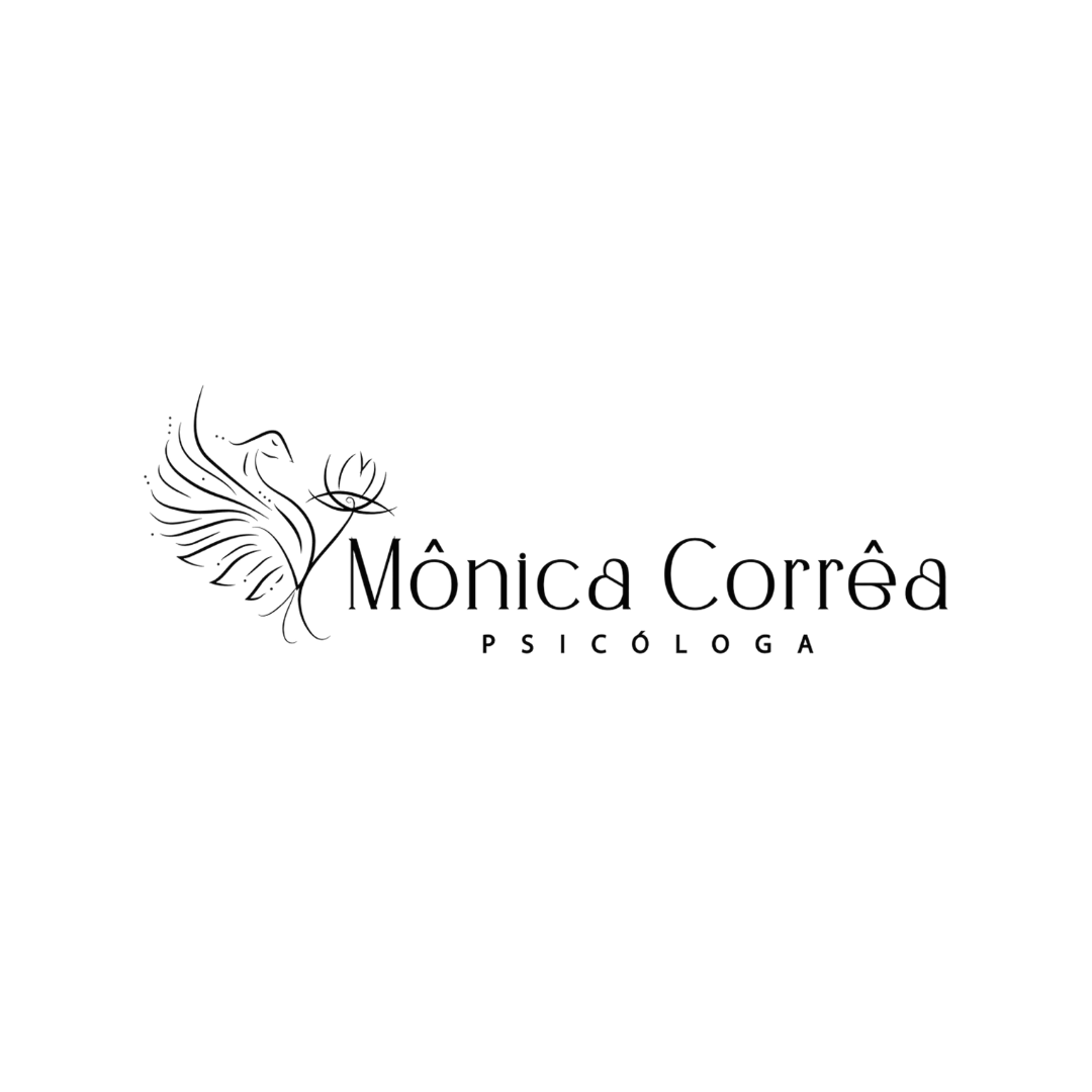 LOGO-MONICA