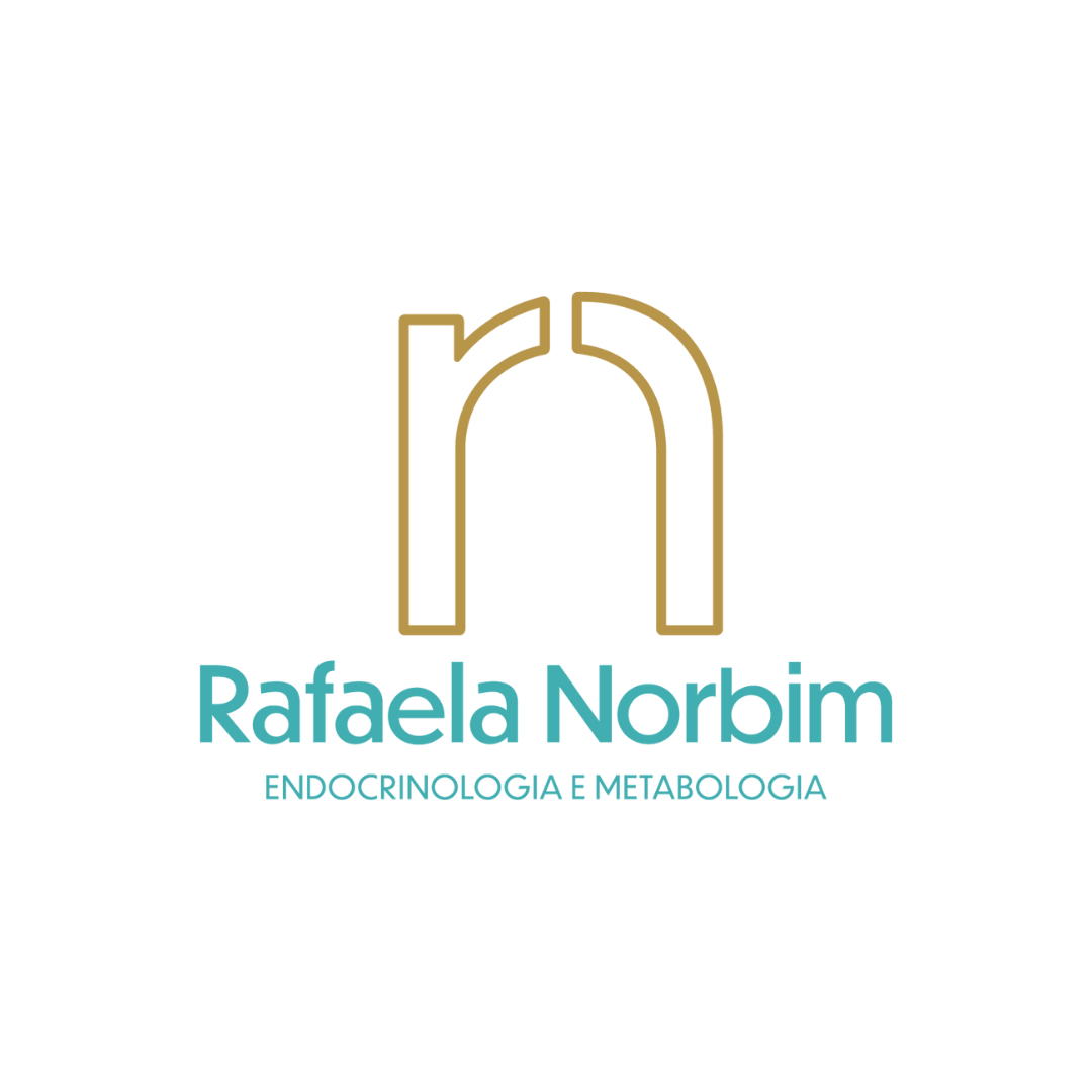 LOGO-RAFAELA